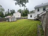 11 Highland St - Photo 4