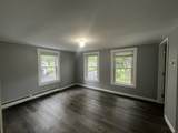 11 Highland St - Photo 5