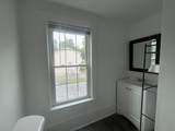 11 Highland St - Photo 7