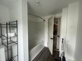 11 Highland St - Photo 8
