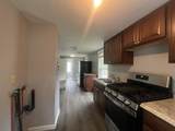 11 Highland St - Photo 9
