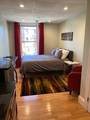 302 Newbury - Photo 2