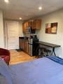 302 Newbury - Photo 3