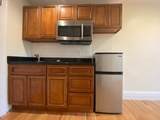 302 Newbury - Photo 4