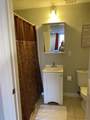 302 Newbury - Photo 5