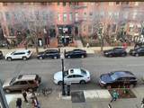 302 Newbury - Photo 6