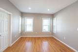 11 Foster - Photo 3