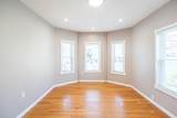 11 Foster - Photo 4