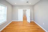 11 Foster - Photo 5
