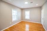 11 Foster - Photo 6
