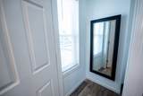 11 Foster - Photo 7