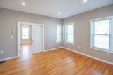 11 Foster - Photo 8