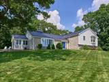 1 Corbin Rd - Photo 1