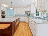 1 Corbin Rd - Photo 10