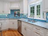 1 Corbin Rd - Photo 11