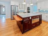 1 Corbin Rd - Photo 12
