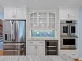 1 Corbin Rd - Photo 13