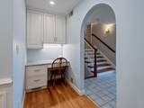 1 Corbin Rd - Photo 14