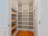 1 Corbin Rd - Photo 15