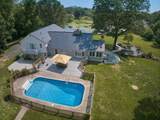 1 Corbin Rd - Photo 16
