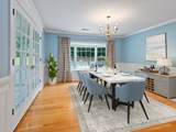 1 Corbin Rd - Photo 17