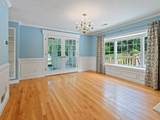 1 Corbin Rd - Photo 18