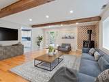 1 Corbin Rd - Photo 19