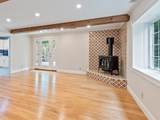 1 Corbin Rd - Photo 20