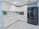 1 Corbin Rd - Photo 21