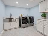 1 Corbin Rd - Photo 22