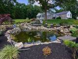 1 Corbin Rd - Photo 23