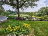 1 Corbin Rd - Photo 3