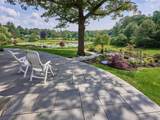 1 Corbin Rd - Photo 4