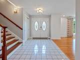 1 Corbin Rd - Photo 5
