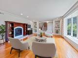 1 Corbin Rd - Photo 6