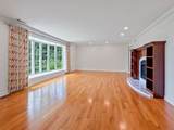 1 Corbin Rd - Photo 7