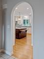 1 Corbin Rd - Photo 8