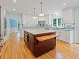 1 Corbin Rd - Photo 9