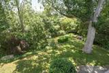1A Roc Fall Rd - Photo 15