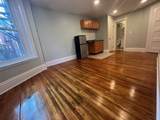 302 Newbury - Photo 1
