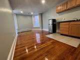 302 Newbury - Photo 2