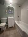 302 Newbury - Photo 3