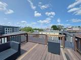 34 Mitchell - Photo 11