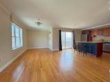 34 Mitchell - Photo 2