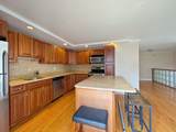 34 Mitchell - Photo 3