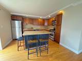 34 Mitchell - Photo 4