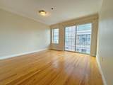 34 Mitchell - Photo 5