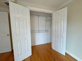 34 Mitchell - Photo 6