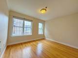 34 Mitchell - Photo 7