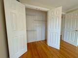 34 Mitchell - Photo 8